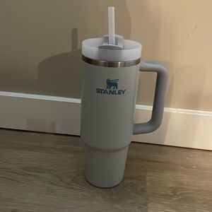 Stanley 30oz Tumbler
